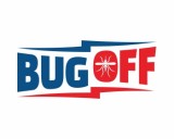/public/logoimage/1537992714Bug Off Logo 2.jpg